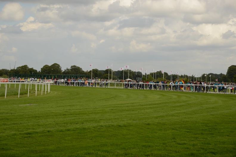 Royal Windsor Racecourse2.JPG